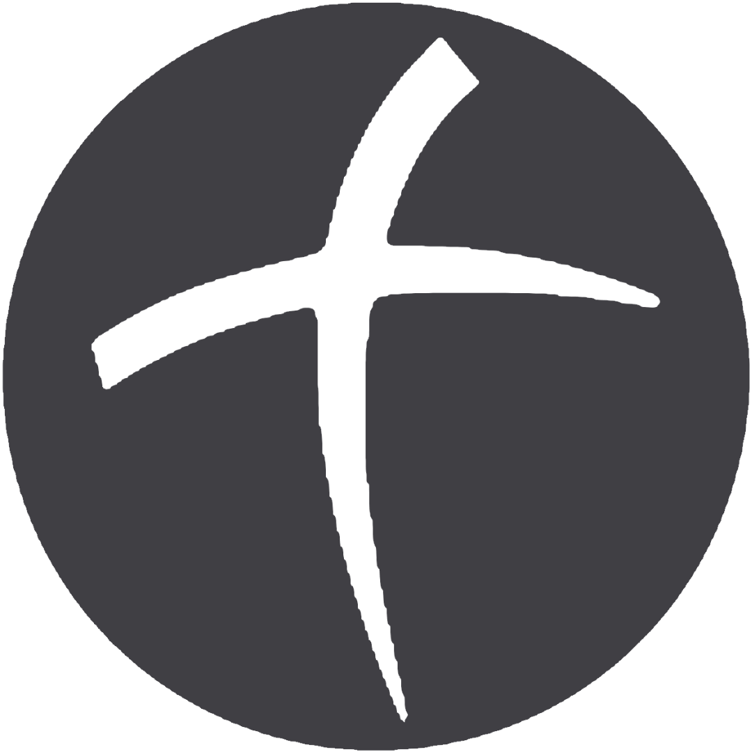 2025 - 2026 Faith Formation Registration - logo